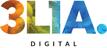 3L1A